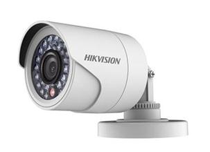 HD1080P IR Bullet Camera