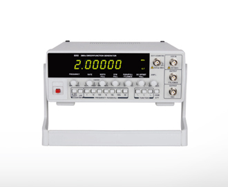 Function Generator