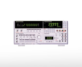 Universal Measuring Instrument