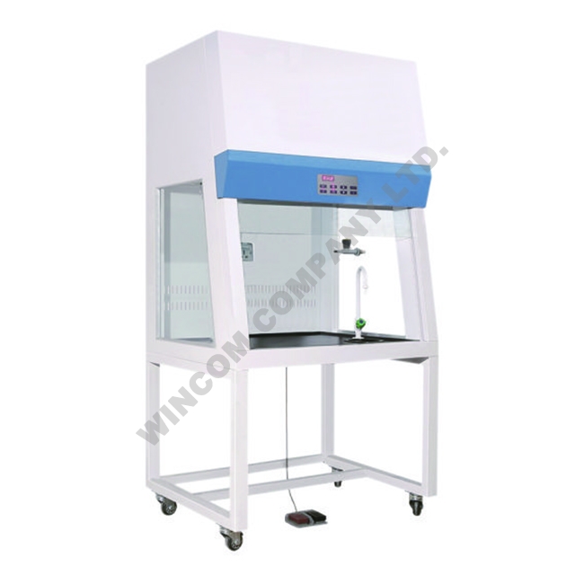 Biosafety Cabinet