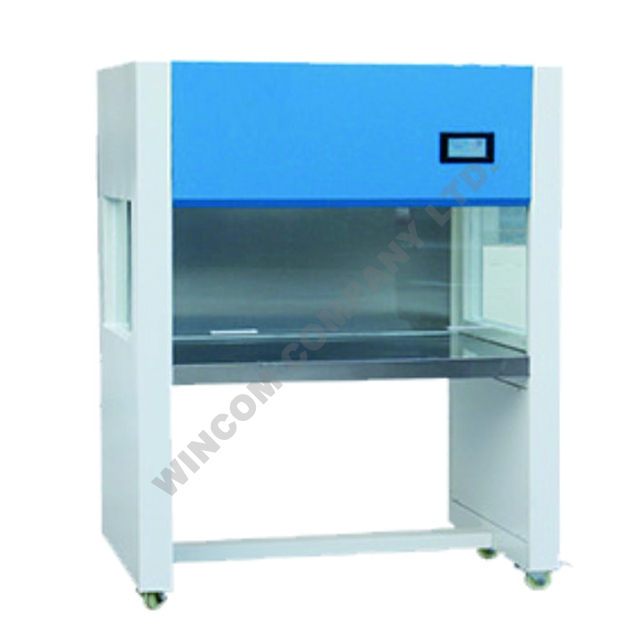 BIOSAFETY CABINET