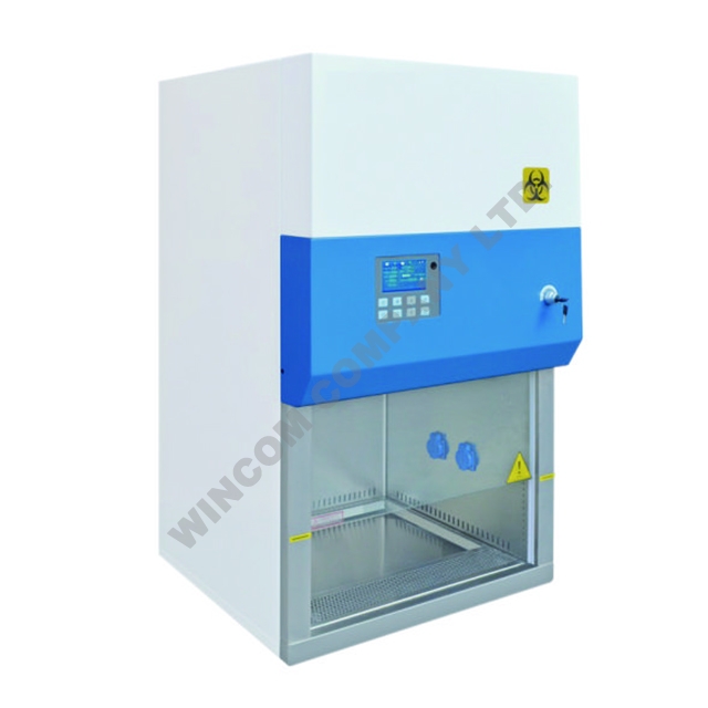 Biological Safety Cabinet