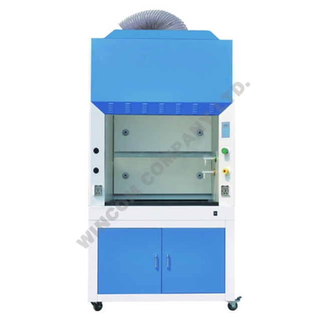 Biosafety Cabinet