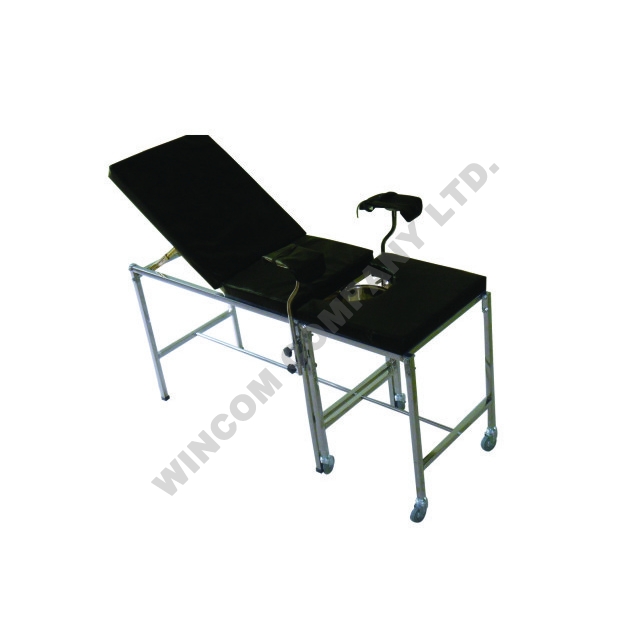 Delivery Table WN645